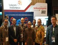 Telkom Luncurkan Program ESG 2024 sebagai Bagian Transformasi TelkomGroup